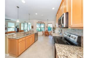 20523 CAPELLO DRIVE, VENICE, FL 34292 Sold 12/20/23