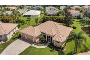 116 CALA COURT, VENICE, FL 34292 Sold 12/07/23
