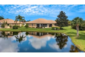 116 CALA COURT, VENICE, FL 34292 Sold 12/07/23