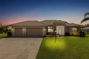 116 CALA COURT, VENICE, FL 34292 Sold 12/07/23