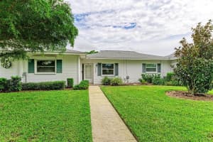 1045 THE RIALTO #1045, VENICE, FL 34285 Sold 11/17/23