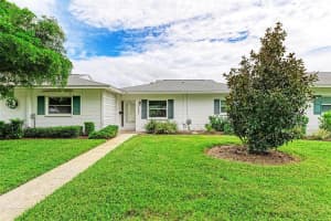 1045 THE RIALTO #1045, VENICE, FL 34285 Sold 11/17/23