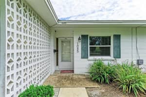 1045 THE RIALTO #1045, VENICE, FL 34285 Sold 11/17/23