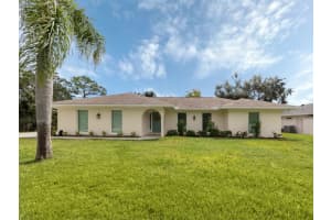 1344 FEATHERBED LANE, VENICE, FL 34285 Sold 12/08/23