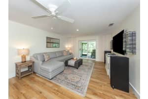 1344 FEATHERBED LANE, VENICE, FL 34285 Sold 12/08/23