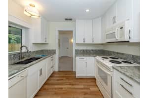 1344 FEATHERBED LANE, VENICE, FL 34285 Sold 12/08/23