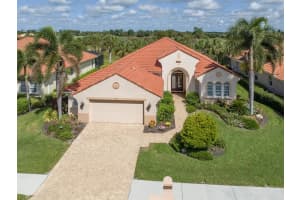 194 MONTELLUNA DRIVE, NORTH VENICE, FL 34275 Sold 04/30/24