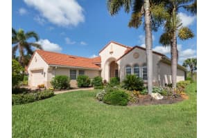 194 MONTELLUNA DRIVE, NORTH VENICE, FL 34275 Sold 04/30/24