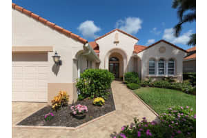 194 MONTELLUNA DRIVE, NORTH VENICE, FL 34275 Sold 04/30/24