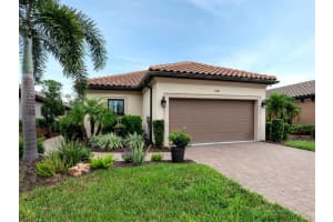 5788 SEMOLINO STREET, NOKOMIS, FL 34275 Sold 10/30/23