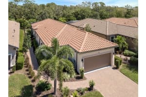 5788 SEMOLINO STREET, NOKOMIS, FL 34275 Sold 10/30/23
