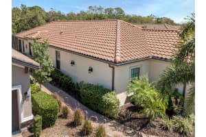 5788 SEMOLINO STREET, NOKOMIS, FL 34275 Sold 10/30/23