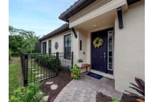 5788 SEMOLINO STREET, NOKOMIS, FL 34275 Sold 10/30/23