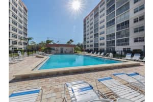 244 SAINT AUGUSTINE AVENUE, VENICE, FL 34285 Sold 04/05/24
