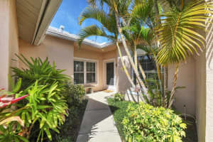 1888 SAN SILVESTRO DRIVE, VENICE, FL 34285 Sold 02/20/24