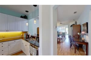 1888 SAN SILVESTRO DRIVE, VENICE, FL 34285 Sold 02/20/24