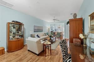 1888 SAN SILVESTRO DRIVE, VENICE, FL 34285 Sold 02/20/24