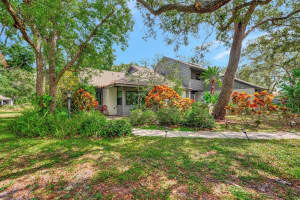 3224 GOLDEN EAGLE LANE, SARASOTA, FL 34231 Sold 12/18/23