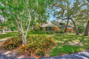 3224 GOLDEN EAGLE LANE, SARASOTA, FL 34231 Sold 12/18/23