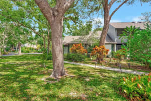 3224 GOLDEN EAGLE LANE, SARASOTA, FL 34231 Sold 12/18/23