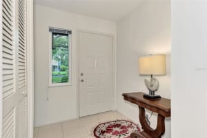 3224 GOLDEN EAGLE LANE, SARASOTA, FL 34231 Sold 12/18/23