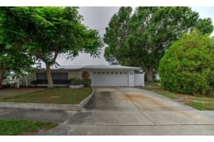 2311 TERRY LANE, SARASOTA, FL 34231 Sold 05/03/24