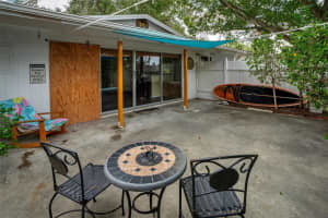 2311 TERRY LANE, SARASOTA, FL 34231 Sold 05/03/24