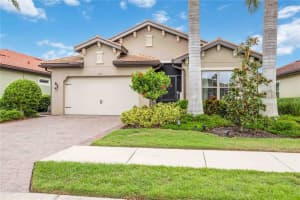 120 MARAVIYA BOULEVARD, NOKOMIS, FL 34275 Sold 05/16/24