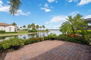 120 MARAVIYA BOULEVARD, NOKOMIS, FL 34275 Sold 05/16/24