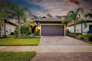 12861 ORIAGO STREET, VENICE, FL 34293 Sold 12/09/24