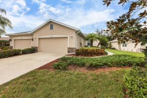 4302 LENOX BOULEVARD, VENICE, FL 34293 Sold 03/04/24