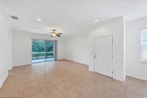 4302 LENOX BOULEVARD, VENICE, FL 34293 Sold 03/04/24