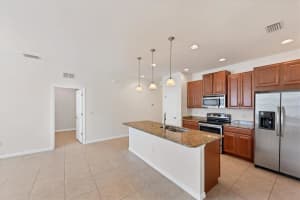 4302 LENOX BOULEVARD, VENICE, FL 34293 Sold 03/04/24