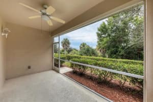 4302 LENOX BOULEVARD, VENICE, FL 34293 Sold 03/04/24