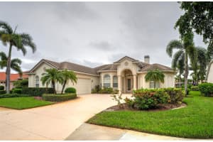 4340 CORSO VENETIA BOULEVARD, VENICE, FL 34293 Sold 01/12/24