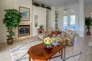 4340 CORSO VENETIA BOULEVARD, VENICE, FL 34293 Sold 01/12/24