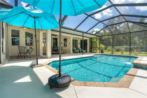 122 CLEAR LAKE DRIVE, ENGLEWOOD, FL 34223 Sold 06/21/24