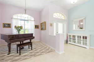 122 CLEAR LAKE DRIVE, ENGLEWOOD, FL 34223 Sold 06/21/24