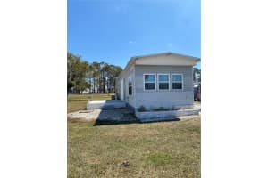 5428 HOLIDAY PARK, NORTH PORT, FL 34287 Sold 12/06/23