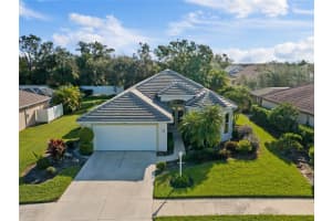 116 VENICE PALMS BOULEVARD, VENICE, FL 34292 Sold 11/06/23