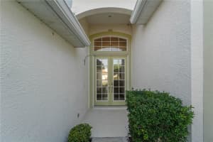 116 VENICE PALMS BOULEVARD, VENICE, FL 34292 Sold 11/06/23