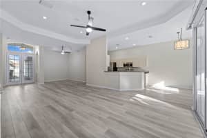 116 VENICE PALMS BOULEVARD, VENICE, FL 34292 Sold 11/06/23