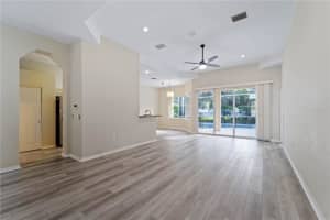116 VENICE PALMS BOULEVARD, VENICE, FL 34292 Sold 11/06/23