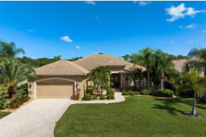 1098 TUSCANY BOULEVARD, VENICE, FL 34292 Sold 03/15/24