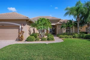 1098 TUSCANY BOULEVARD, VENICE, FL 34292 Sold 03/15/24