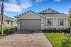 320 IBIZA LOOP, VENICE, FL 34292 Sold 10/27/23