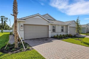 320 IBIZA LOOP, VENICE, FL 34292 Sold 10/27/23