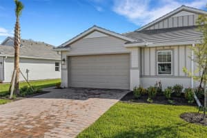 320 IBIZA LOOP, VENICE, FL 34292 Sold 10/27/23