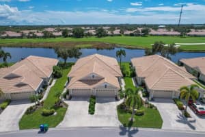 1836 SAN TROVASO WAY, VENICE, FL 34285 Sold 03/12/24