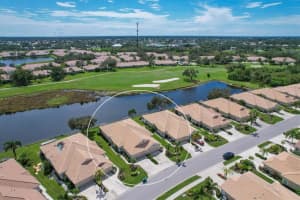 1836 SAN TROVASO WAY, VENICE, FL 34285 Sold 03/12/24